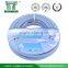 3/4" PVC garden hose, garden water hose