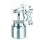 750ml Aluminium Cup High Pressure Spray