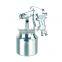 750ml Aluminium Cup high pressure spray