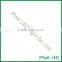TM 1914 Double Data Line addressable LED strip