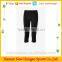 China New hongen making cropped compression pants