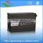 12 volt battery charger electric bike battery charger 12v li-ion battery charger