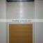 aluminium garage doors plantation shutters uk roller shutters doors