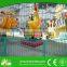 Jumping Machine,Fun Park Rides,Jumping Kangaroo Rides for sale