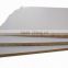 hot sell melamine faced waterproof particleboard for doors core