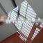 wholesale acrylic cast sheet