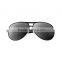 Men Polarized Sunglasses Driving Aviator Outdoor sports Eyewear Golf Glasses