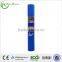 ZHENSHENG waterproof nonslip yoga mat cheap yoga mat