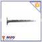 High quality cheap 110cc motorcycle engine valve