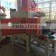 Automatic stone Sandblasting machine