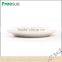 Wholesale DIY Printing Blank Ceramic Sublimation Plate