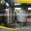 Best Quality Stainless Steel Multimedia Filter