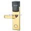 Wholesale Electronic Top Security Lock