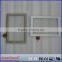 10.1" Usb Capacitive Touch Screen Panel Overlay Kit