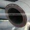 High quality sandblast rubber hose with competitive price