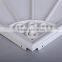 surface mounted led ceiling shower light,suspended ceiling light diffusers,bathroom heater lamp