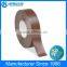  Best high temperature heat insulation tape, Air conditioning Polyester insulation tape