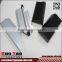 Experienced manufacturer of aluminum extruded profile