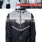 Custom NFL Jackets