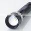 New Arrival 10W Aluminum Outdoor Flashlight