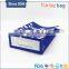 Reusable Food Grade packaging bag kraft paper food bags