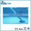 The Best Price Swimming Pool Automatic robotic cleaner for Above Ground Pool