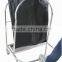 Garbage Bag Holder,trash Bag Holder,trash Bag Holder Stand Outdoor Trash Can Holder