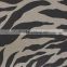 Military uniforms camouflage fabric 21/2*10 72*40