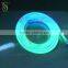 SMD Chips 9*21mm Led Neon Flex Light for Christmas Decoration