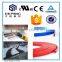 Industrial Pipeline Heating Cable Electric Wires and Cables
