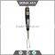 Christmas promotion Barbecue meat thermometer factory price