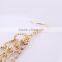2016 New Arrive Fashion Design Hanging Earrings
