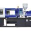 HDX128 cup making machine injection moulding machine