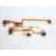 Ribbon Cable Flex Shoulder Button Switch L R For Nintendo NEW 3DS left right button flex cable