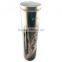 Best Sale Tall Round Wine Tin Can, Tin Can Packaging for Food