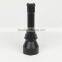 FLA-15 New Wholesale hurricane lantern