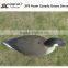 Wholesale XPE foam Hunting Decoy of canada goose for Geese Hunting
