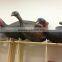 good quality hunting decoys of turkey,a good tackle for outdoor hunting