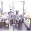 YGZ 30-1N Pre-Filled Syring And Stoppering Machine