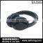 Top quality wireless waterproof bluetooth headphones for computer/phone(OS-9580Z)