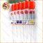 614010 Plastic Hand Pumps