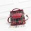 New Style Women Messenger Bag With Long Shoulder Strap