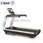 sport machine/Home use treadmill/fitness equipment
