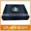 Hot!!! Customized Leather Jewelry Box For Gift(ZDL13-J149)