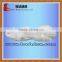 China 100% hank polyester yarn supplier-30s/3