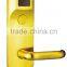 Biometric lock Convenient Durable Fingerprint Door Lock System