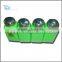 Electronic industry use 120ml empty bottle best supplier