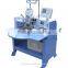 Single head cap embroidery machine from lejia company