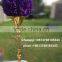Artificial Decoration Flower Ball Centerpiece for wedding