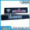 3D Soft Pvc Bar Mat For Hotsale